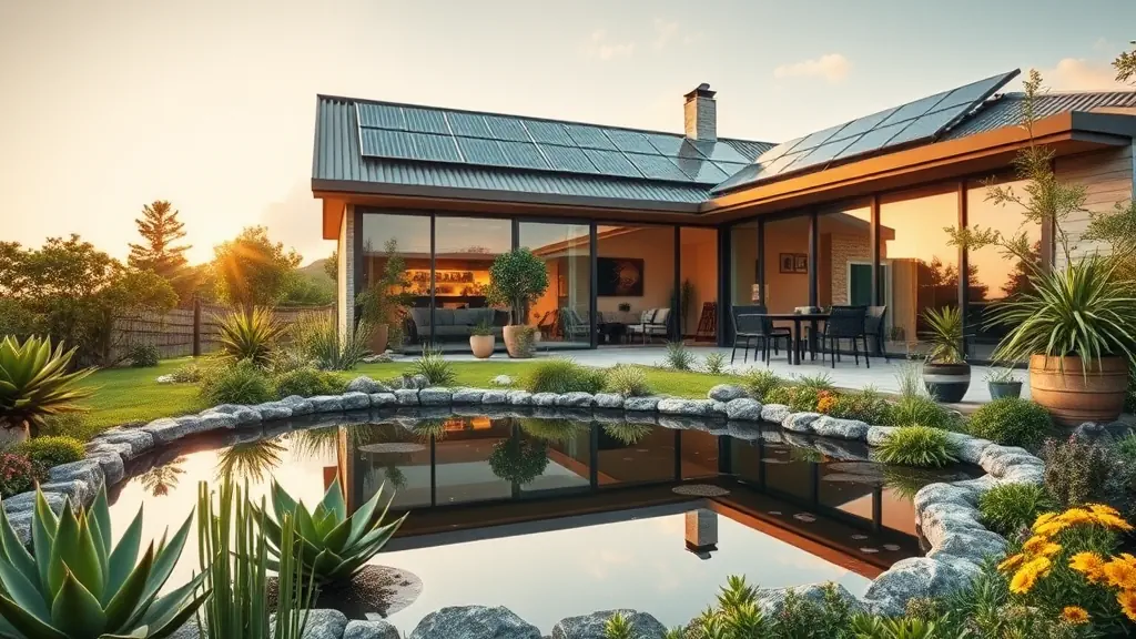 Panneaux%20solaires%20et%20autres%20sources%20d%E2%80%99%C3%A9nergie%20renouvelable